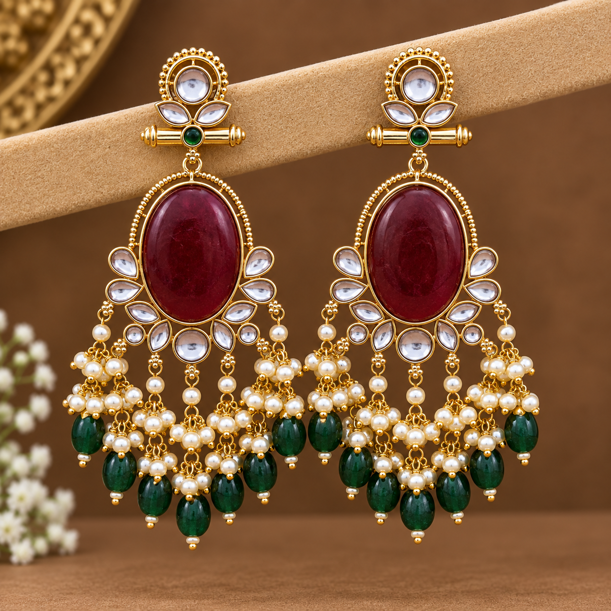 Kundan Noor