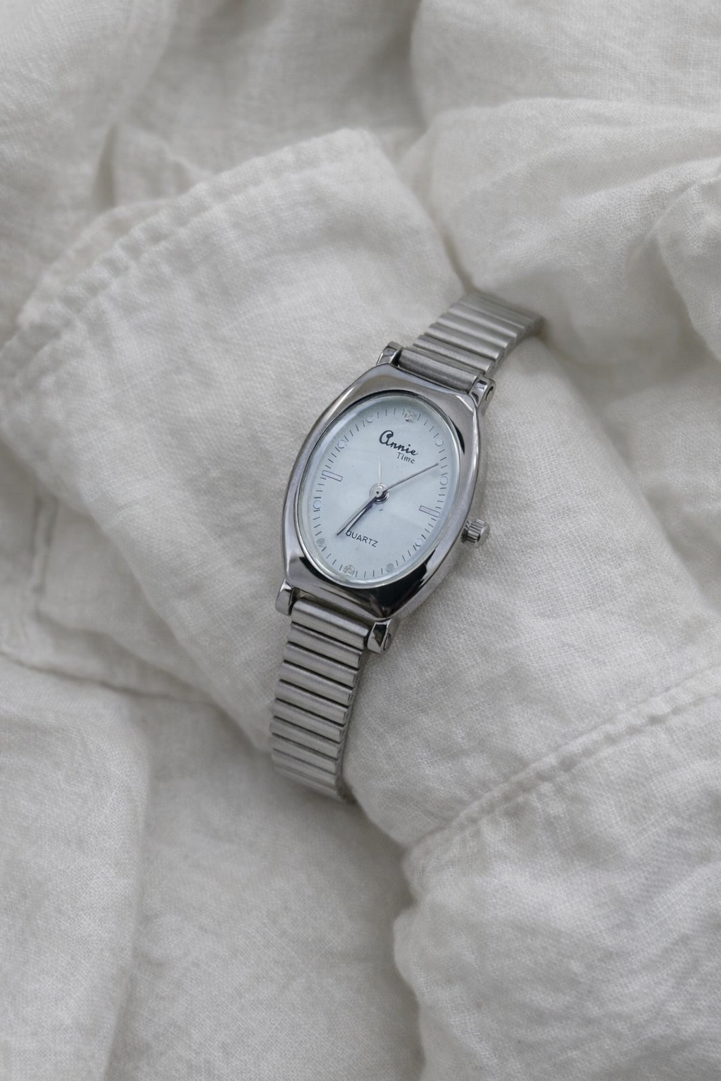 Luna Classic